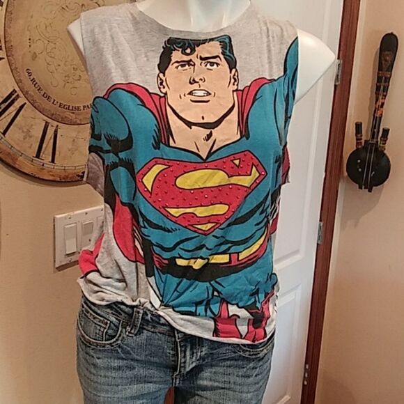 Top - Picture 8 of 8